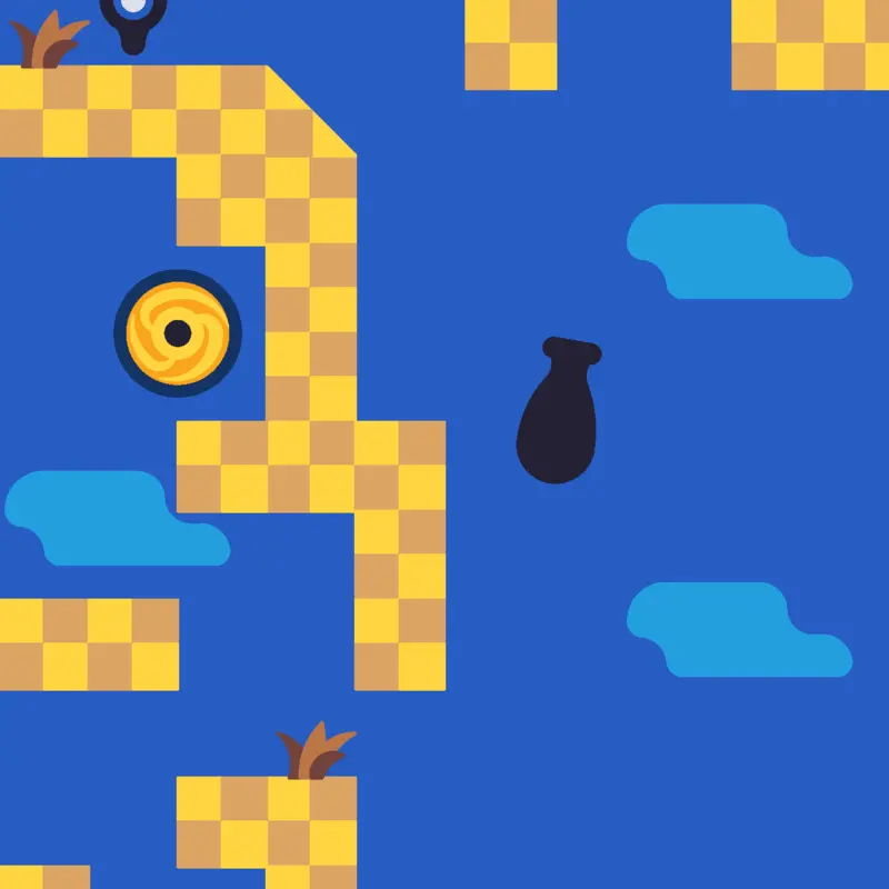 Game by @maxim111