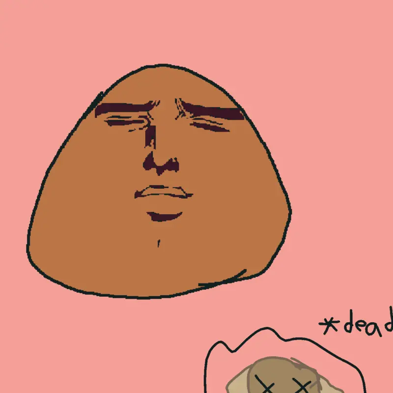 Game by @nutcaaki_the_robotcat