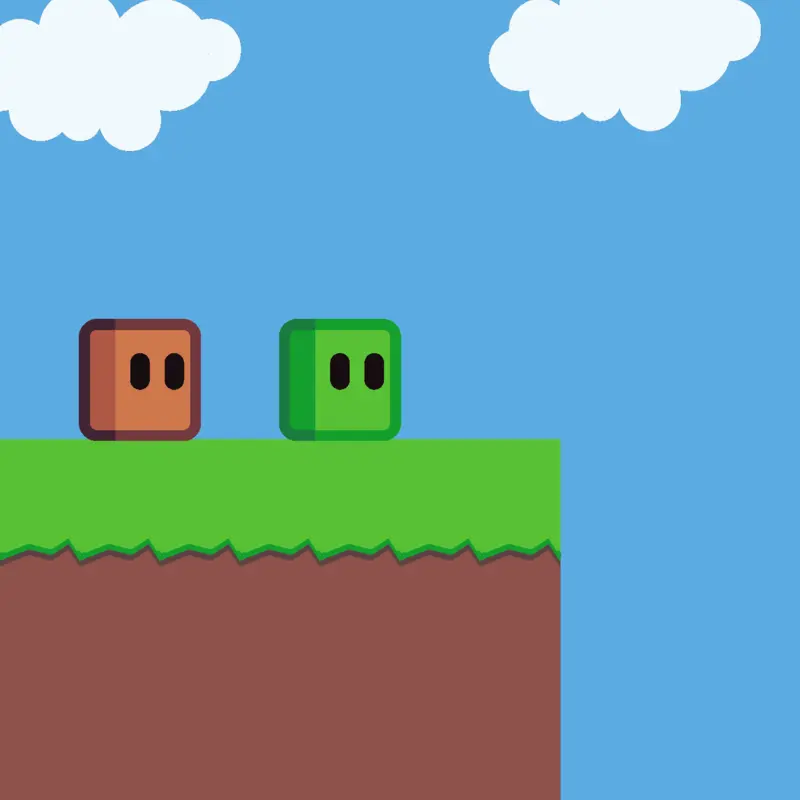 Game by @Cky_6