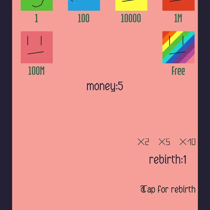 Game by @Google_Pixel_4-