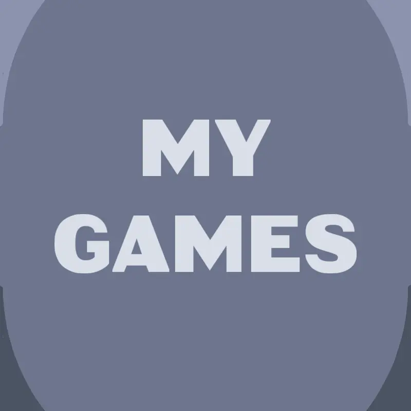 Game by @YuksMeNow_Original