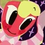 SproutSeedly_games avatar