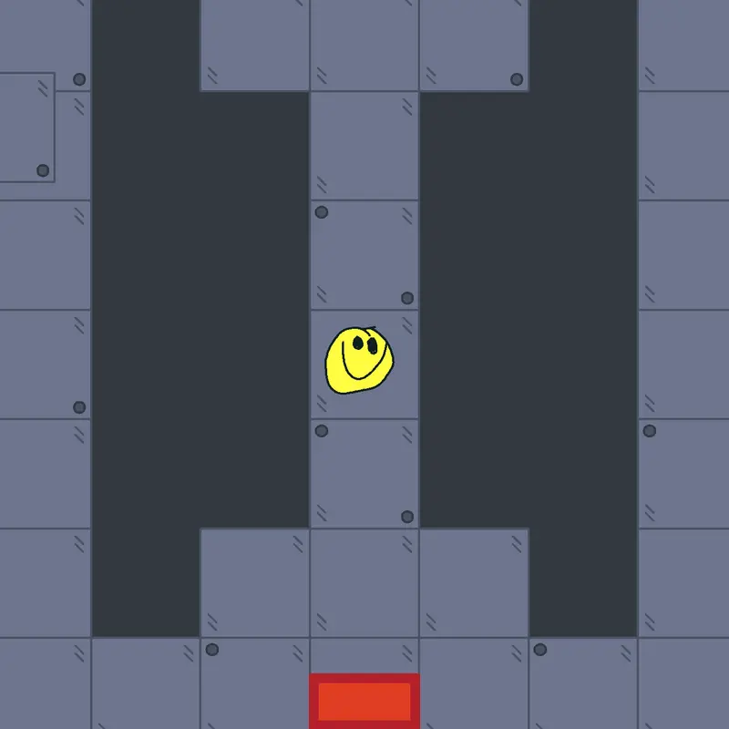 Game by @imnotabombyfan