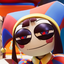 ImSusieDeltarune avatar