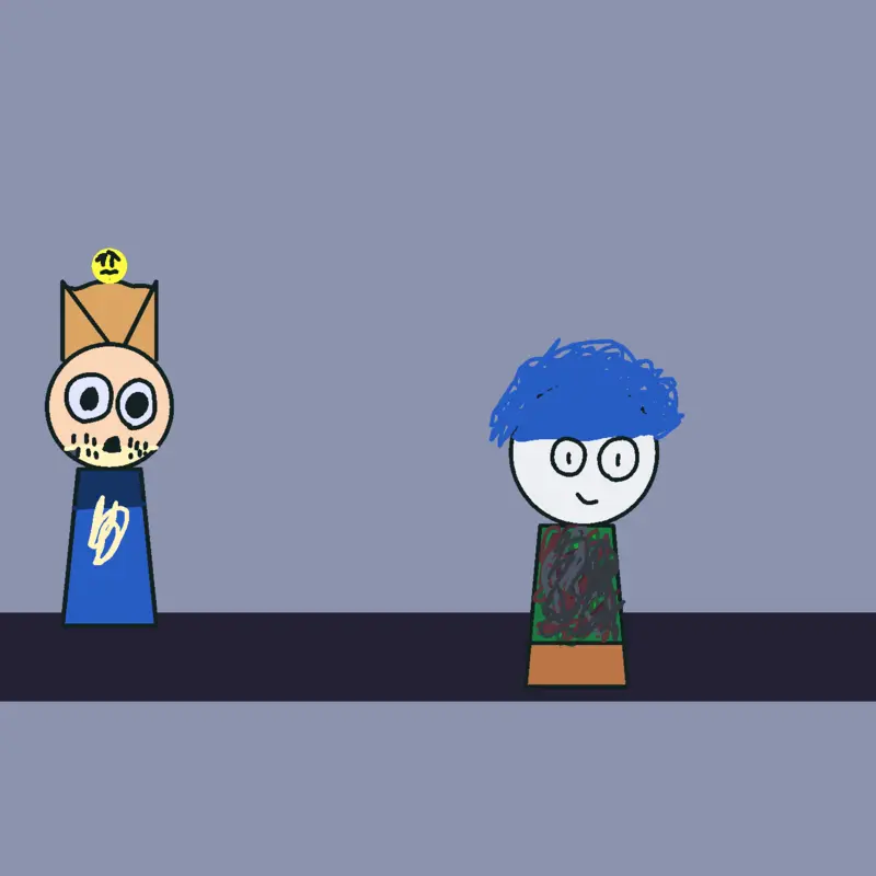 Game by @dserfhzftgj