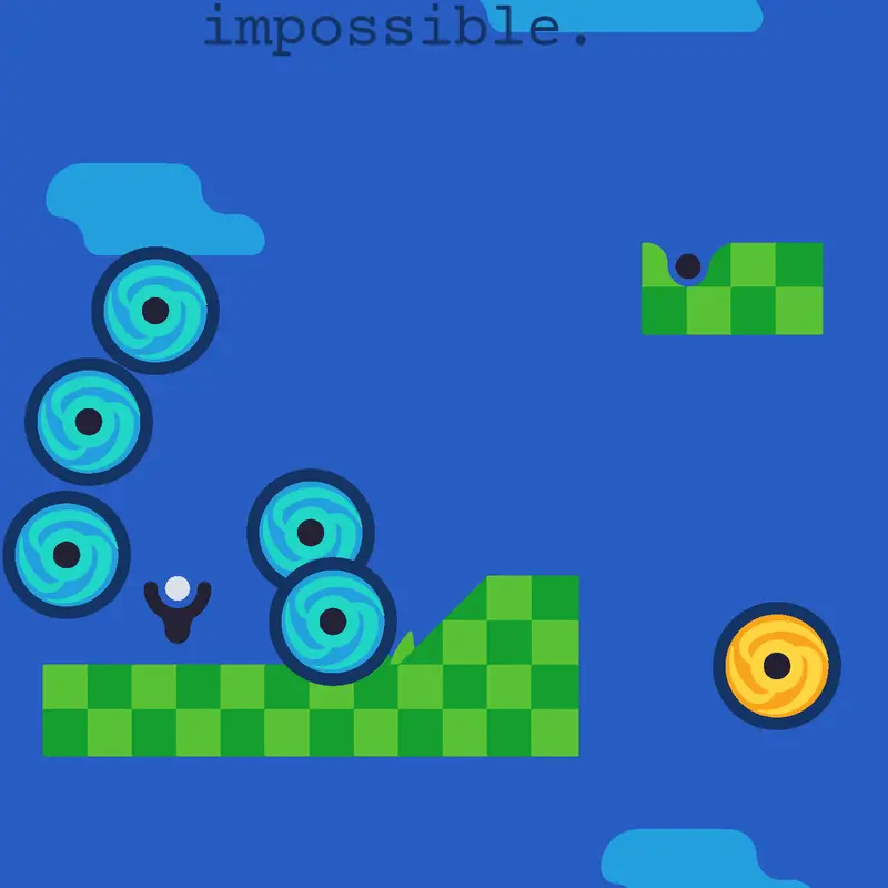 Game by @surrealphantasy