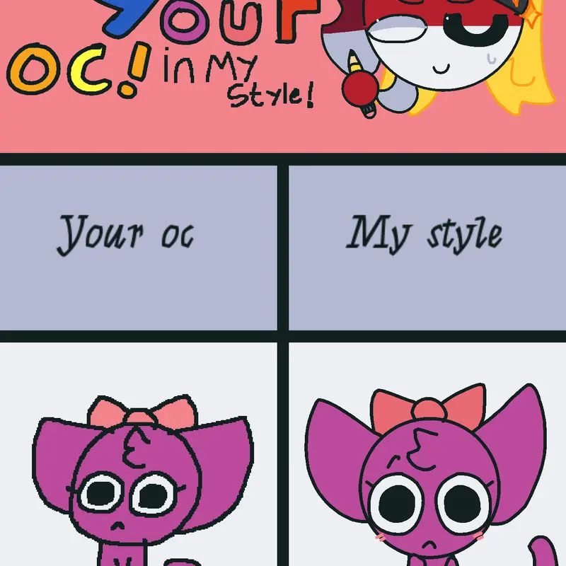 Game by @achika