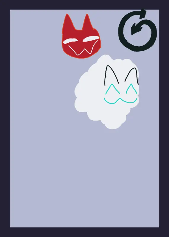 Game by @mimec