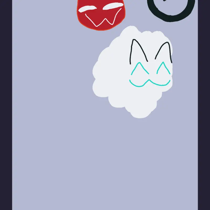 Game by @mimec