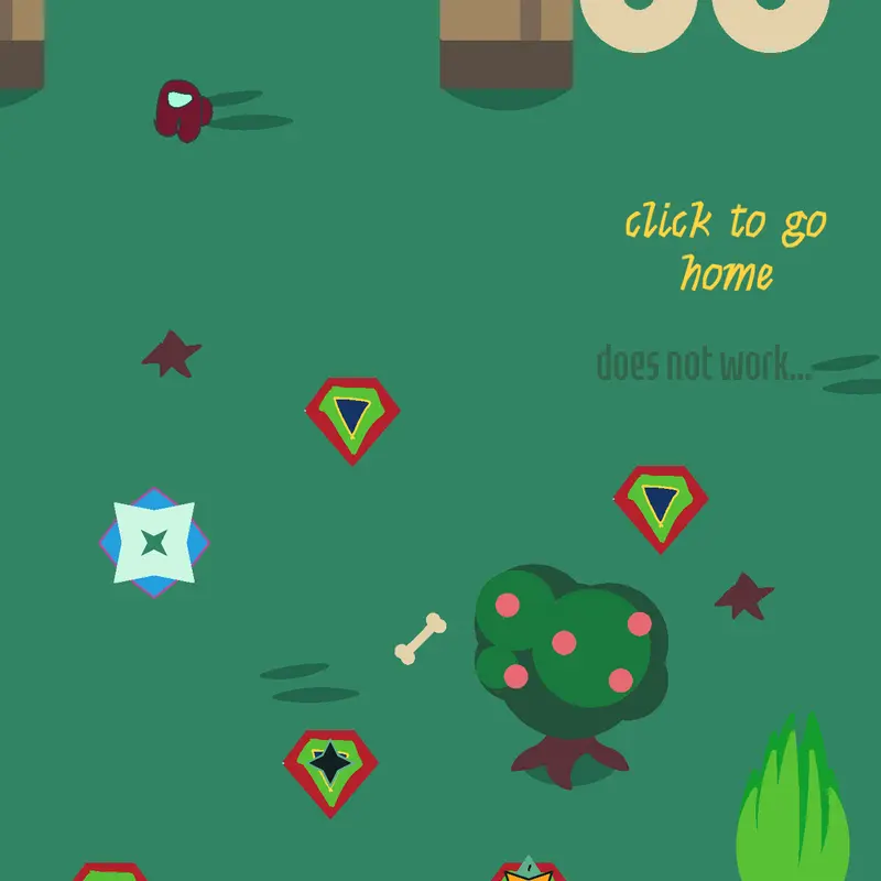 Game by @67godsigma