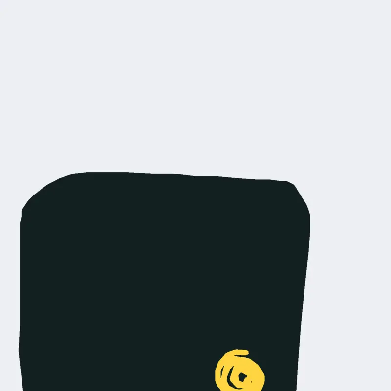 Game by @p_nagyaraujo