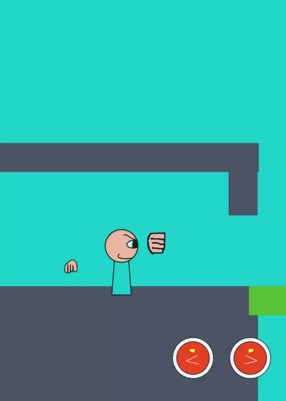 Game by @421103
