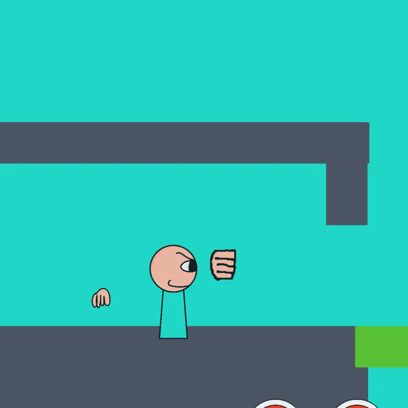 Game by @421103