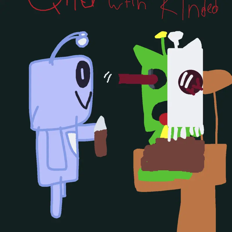 Game by @elliptical_bpool