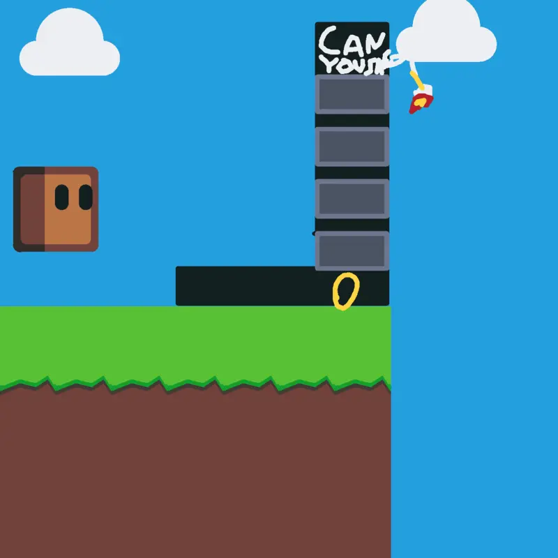 Game by @-8ball2026July-
