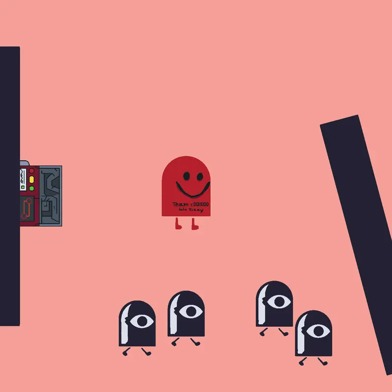 Game by @sraiu12737
