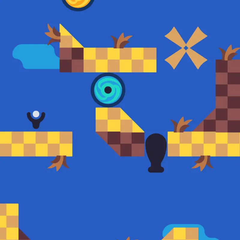 Game by @Pineaple_Pizza