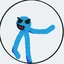 Slake_stikman avatar