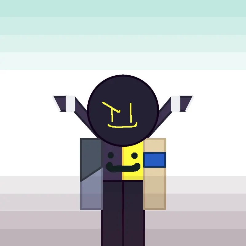Game by @-_-RollyAnimationsOG-_-