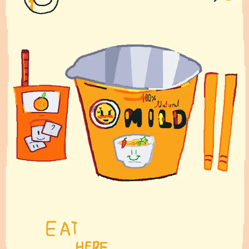 Game by @StarRal-_-