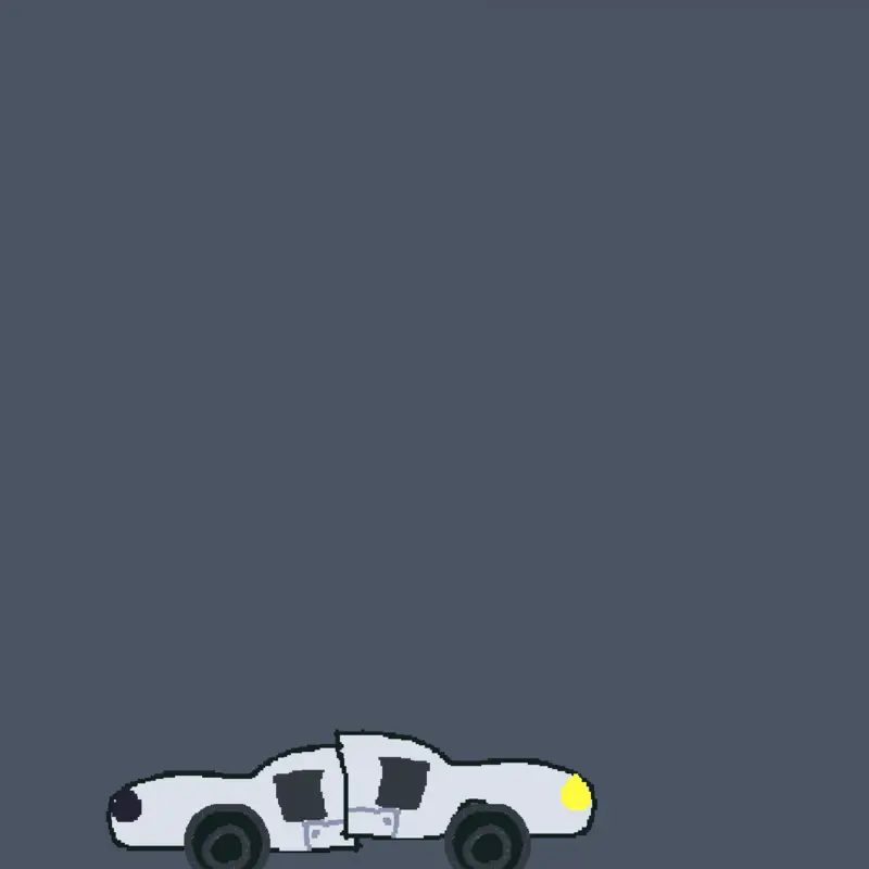 Game by @Day_17