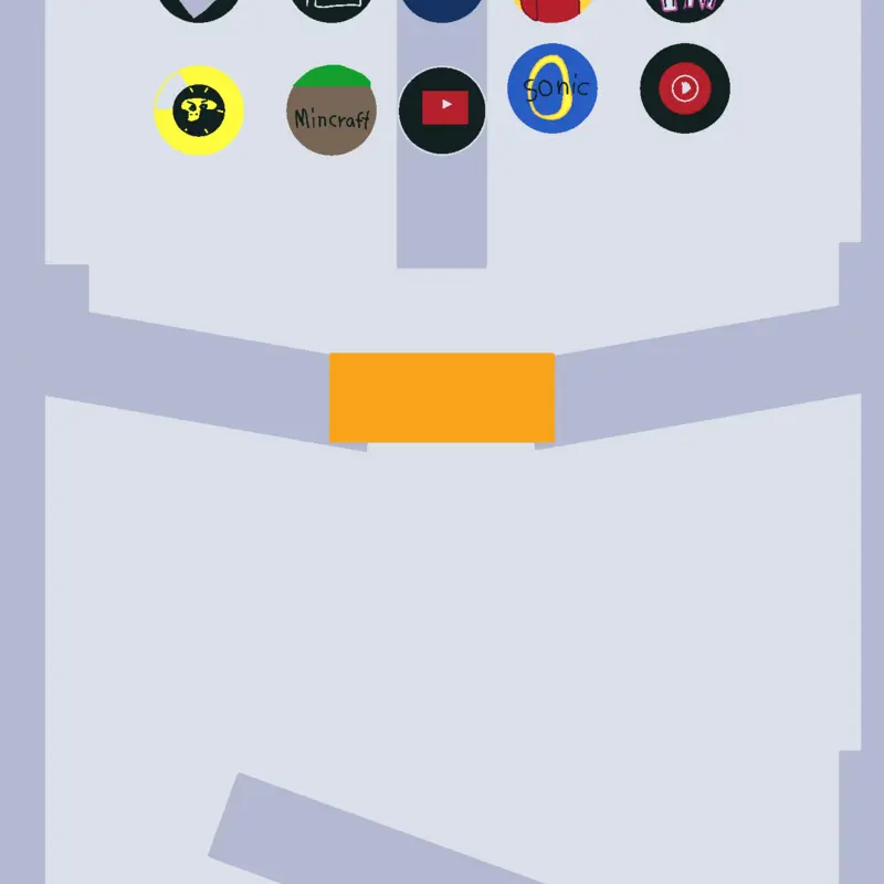 Game by @PERGOOD_