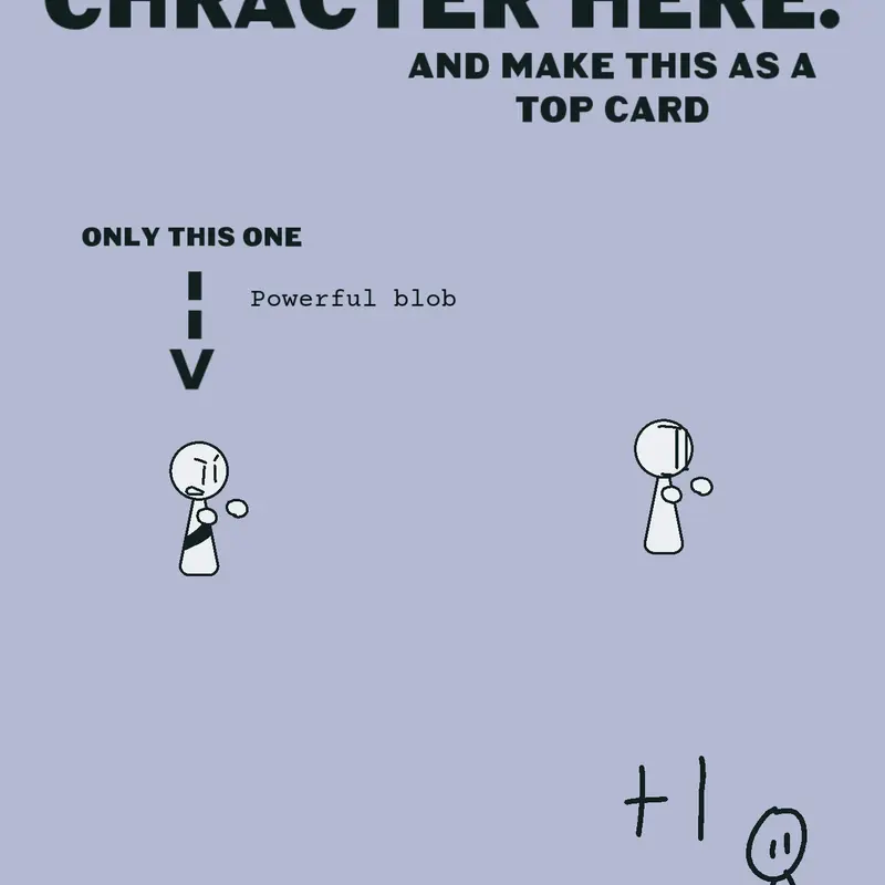 Game by @ghostknob