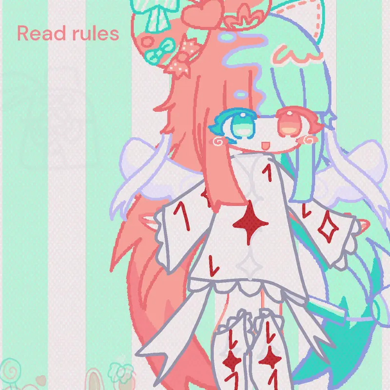 Game by @nekoed