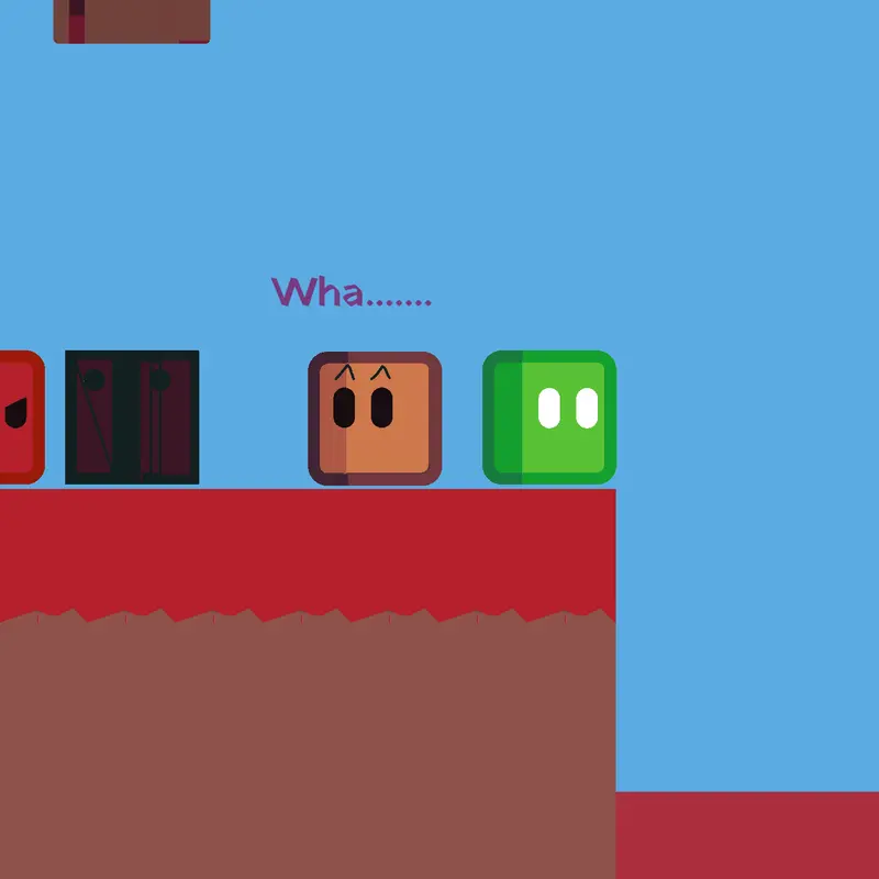 Game by @sahur