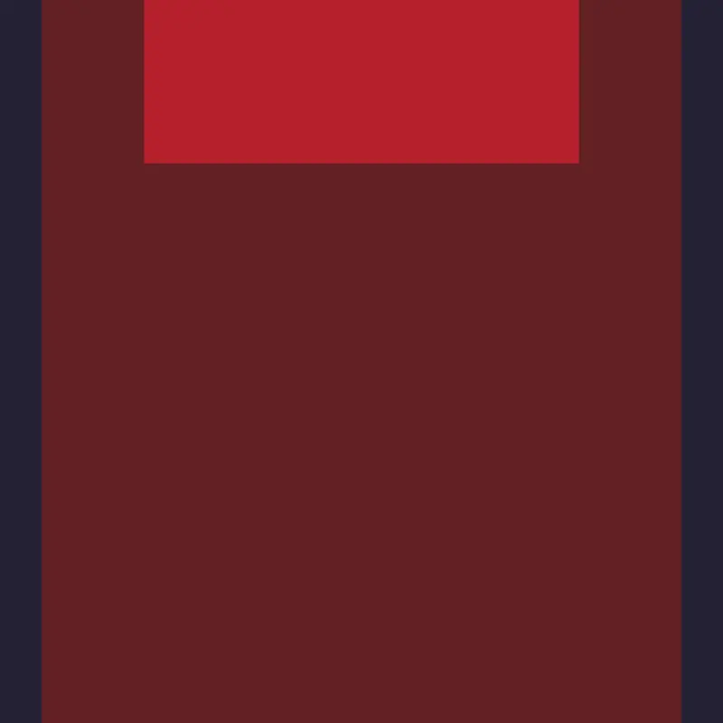 Game by @VietXo-845