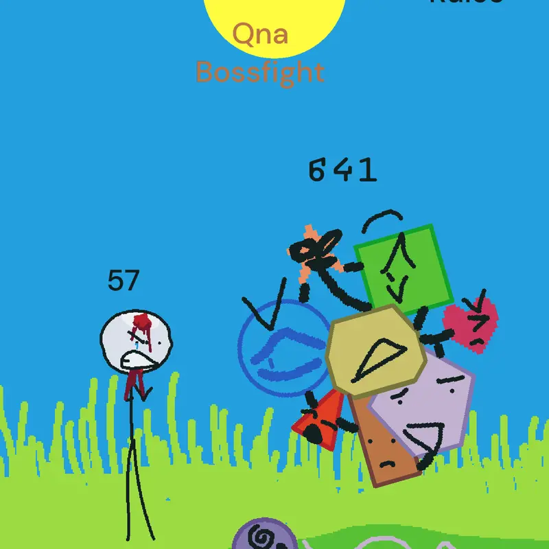 Game by @coolguy456X