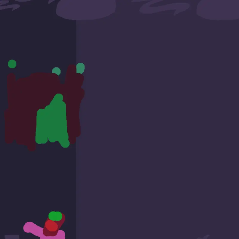 Game by @Dertos12345