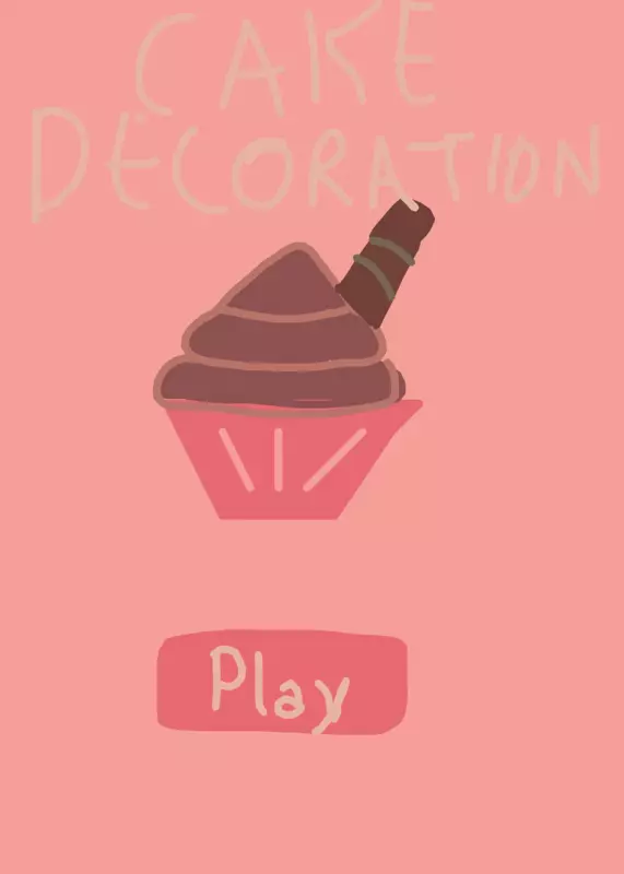 Game by @sushi_dushi