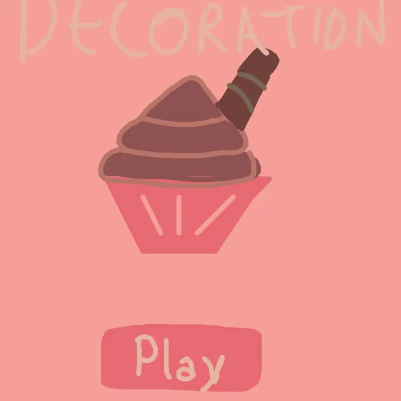 Game by @sushi_dushi