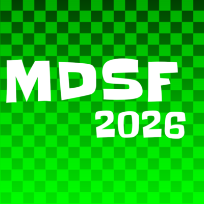 @MDSFoncastle