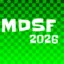 MDSFoncastle avatar