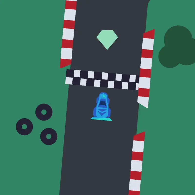 Game by @sspprruunnkkii1204