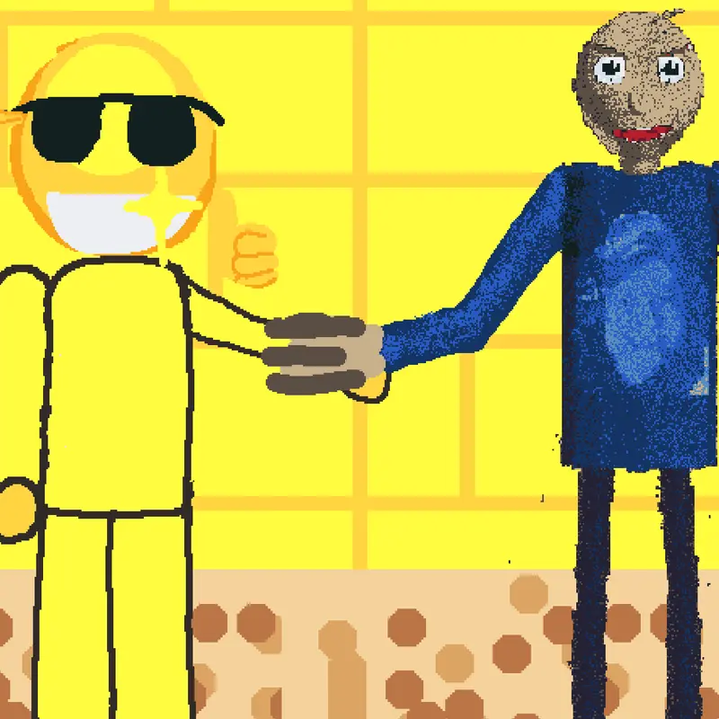 Game by @PY_2016poyrazz
