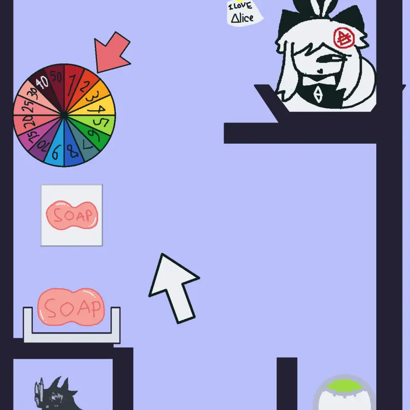 Game by @emma52378941