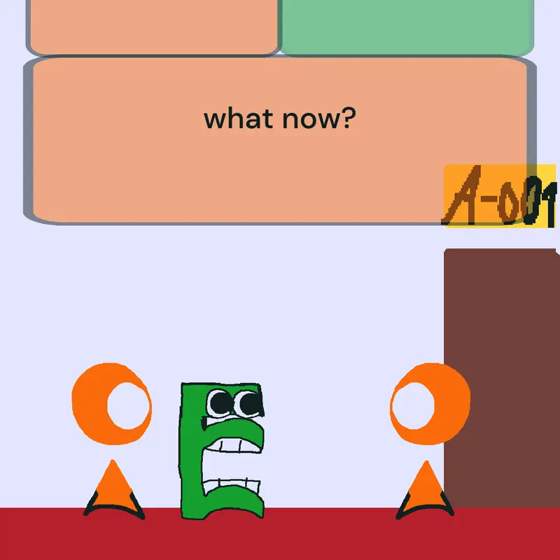 Game by @MifauuE-Official