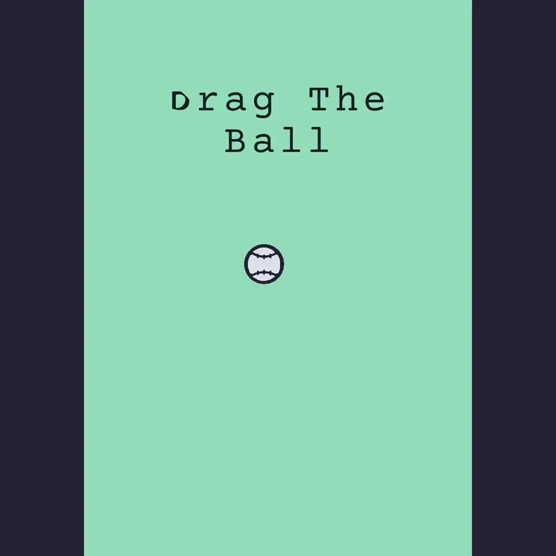 Game by @1e31