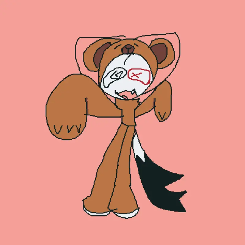 Game by @catuyo