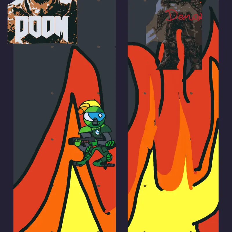 Game by @aghhh
