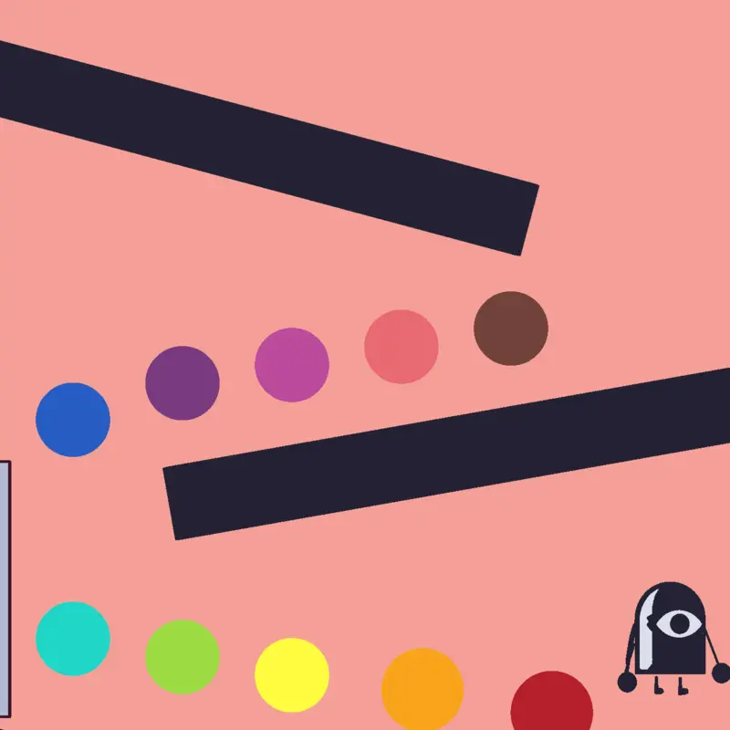 A super fun game by @MessiasSantanaMaiaAs