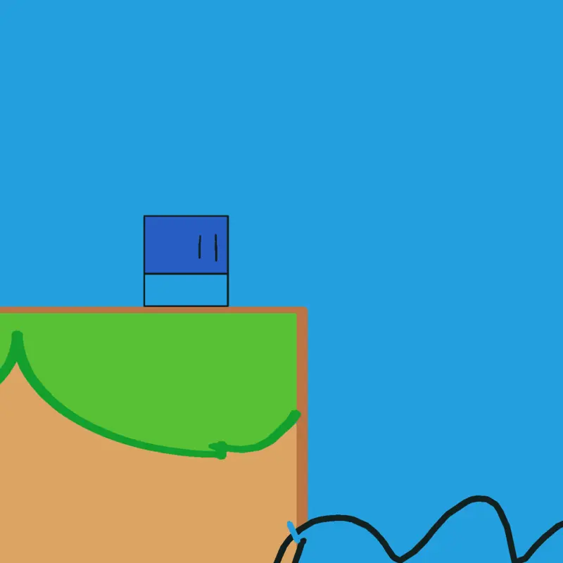 Game by @1sgabriel120617