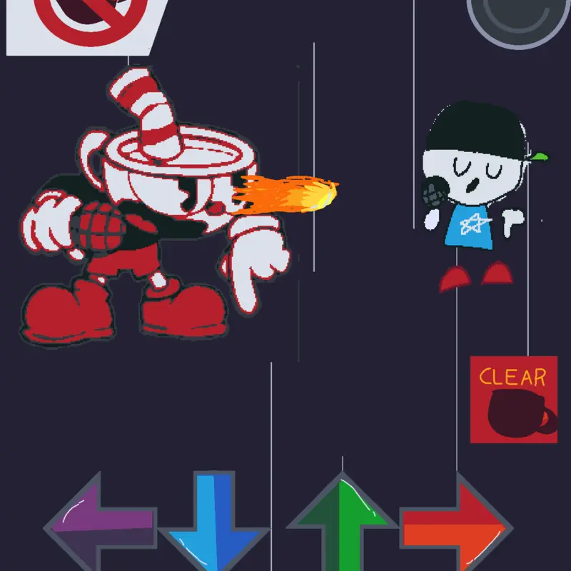 Game by @coolman1572