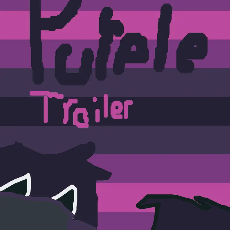 Game by @ApathyAgonyInsanity