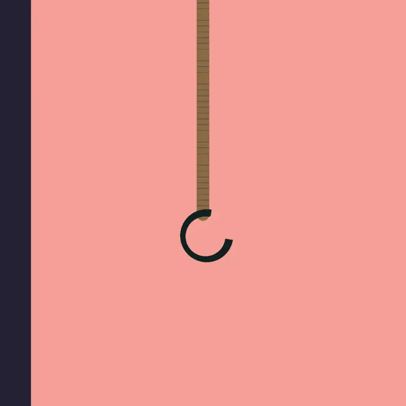 Game by @rushishere