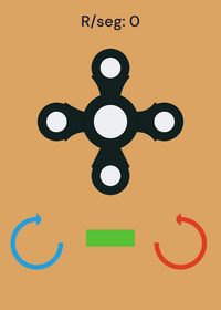eZhPinEr zHimUlAtOr TAGS: