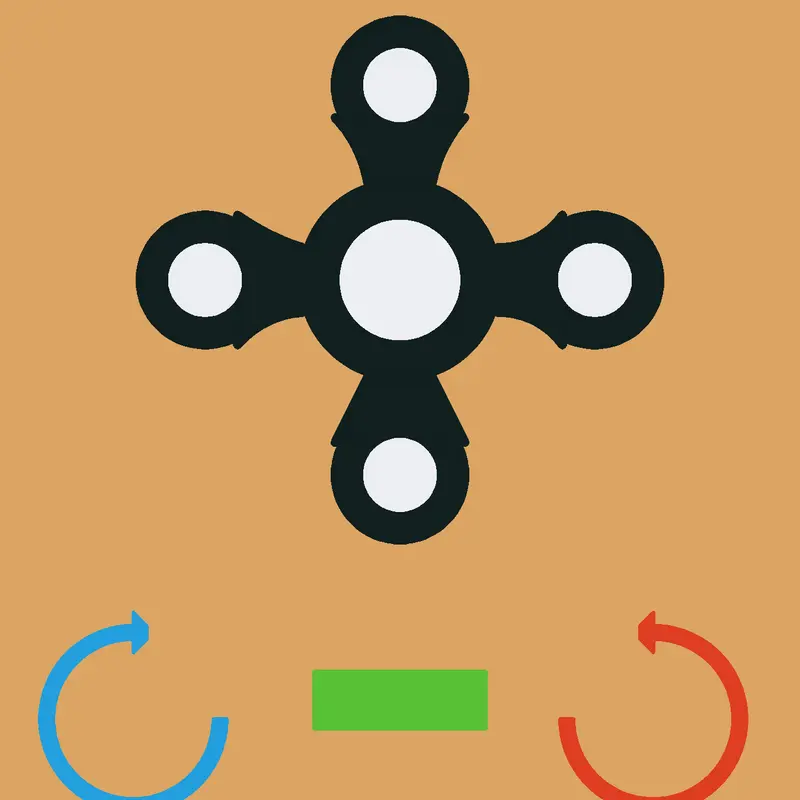 Game by @TheLogan718X2